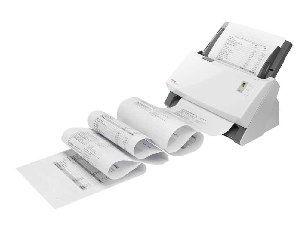 06d049bfd972c356c1530ddc8f0e2d05 1.jpg