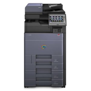 155ae8ecd5a144fe52eda8e44f1329d3 1.jpg