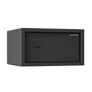 2754a336b1a33794cc4d25dcd54adc66 1.jpg