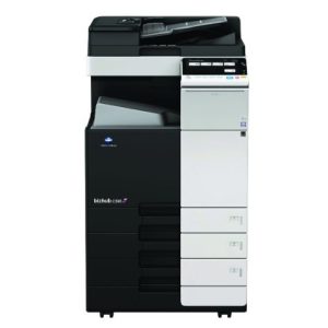 29d580d36de985f51119b8c31246a228 1.jpg