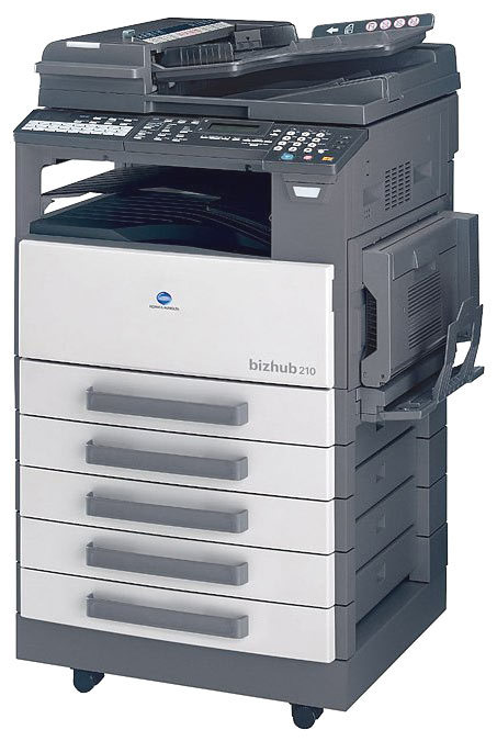 3054bac10650f059a268e42561ebbddd.jpg
