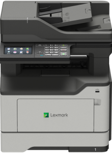 32e59981eb937e67d3d38777d811f9f8 1.png