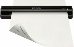 37898344b7c5db8da1ee70ab40fc6287 1.jpg