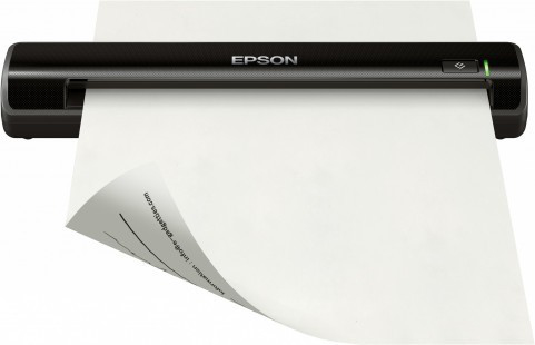 37898344b7c5db8da1ee70ab40fc6287 1.jpg