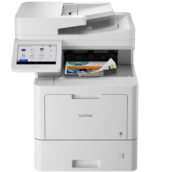 xr:d:DAFVSoUEb7I:5,j:708751471,t:22122011