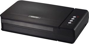 5c62ce36ad6568b478a7945b992295f7 2.jpg