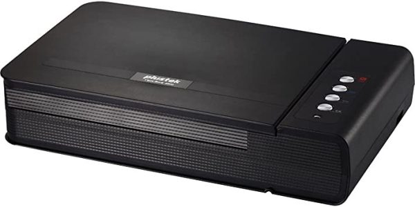 5c62ce36ad6568b478a7945b992295f7 2.jpg