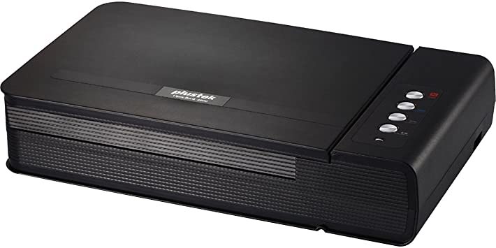 5c62ce36ad6568b478a7945b992295f7 2.jpg