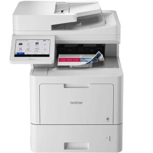 xr:d:DAFVSoUEb7I:7,j:710655390,t:22122011