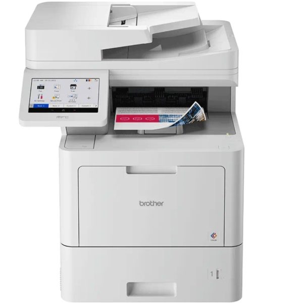 xr:d:DAFVSoUEb7I:7,j:710655390,t:22122011