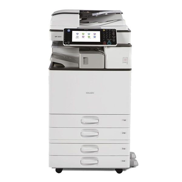 672144b43ffbfe684e6bfd898d6ee950 1.jpg