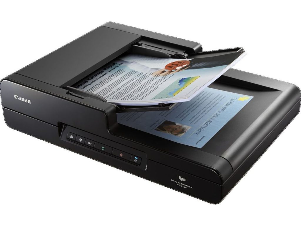 6886c07b474d01323e3101f1e318083f 1.jpeg