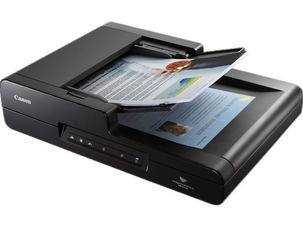 6886c07b474d01323e3101f1e318083f 1.jpeg