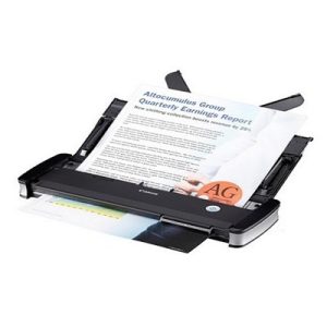 6ebffd0630a522e33b2b669db76f6a5a 1.jpg