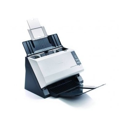 סורק Avision AV188