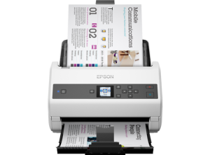 91e0e89034d55134eabda9c3fc3f14af 1.png