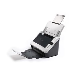 92f47e9af88ef0d1ac5de1ab817dfc45 1.jpg