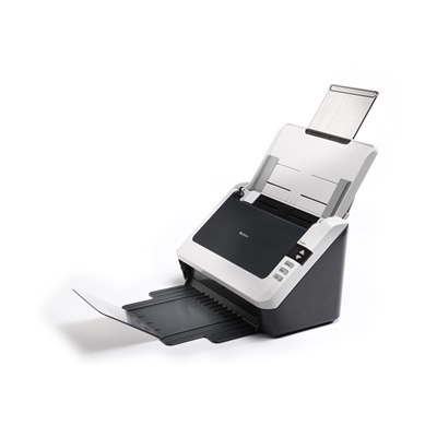 92f47e9af88ef0d1ac5de1ab817dfc45 1.jpg