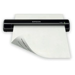 b2ff31736f640de6f7381f087f06e6f0 1.jpg