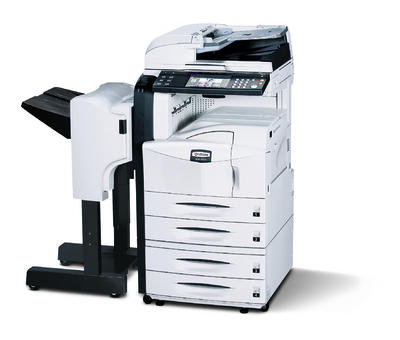bc128ef4871a113fde44628bd396bfd3 1.jpg