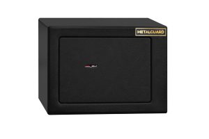 bfa62abdb13a0b2e020eab071a4540df scaled 1.jpg