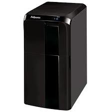 c162051e9ba3e4e04c92a7d04d39d924.jpg