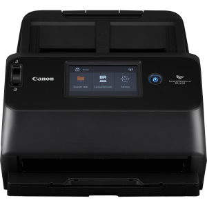 dr s150 bk fra 800x800 710d1bd4971c4f7c9f19845009c5f8bb.png