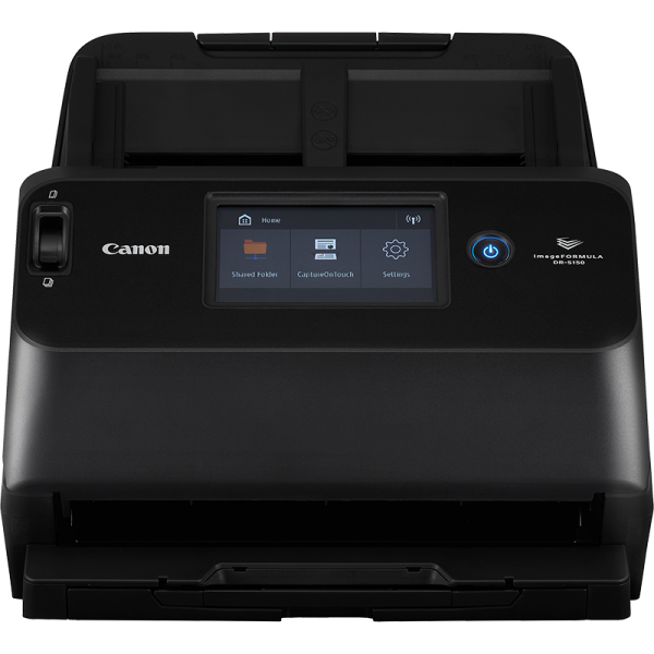 dr s150 bk fra 800x800 710d1bd4971c4f7c9f19845009c5f8bb.png