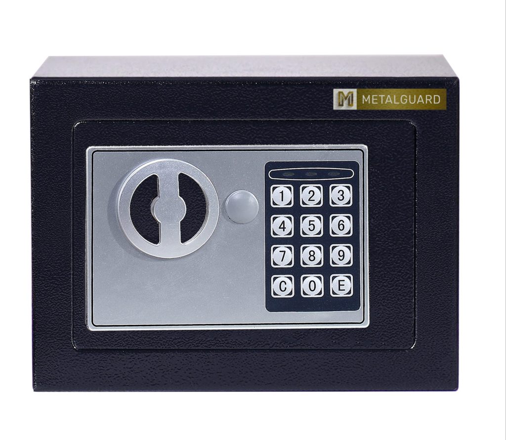 f201aaef0b178dc54b205b21fdb6238a scaled 1.jpg