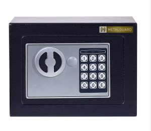 f201aaef0b178dc54b205b21fdb6238a scaled 1.jpg