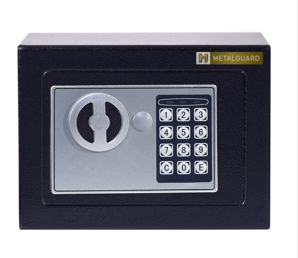 f201aaef0b178dc54b205b21fdb6238a scaled 1.jpg