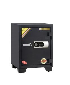 ffac1ae8cbd4b99e9372d146d1fea2be 1.jpg