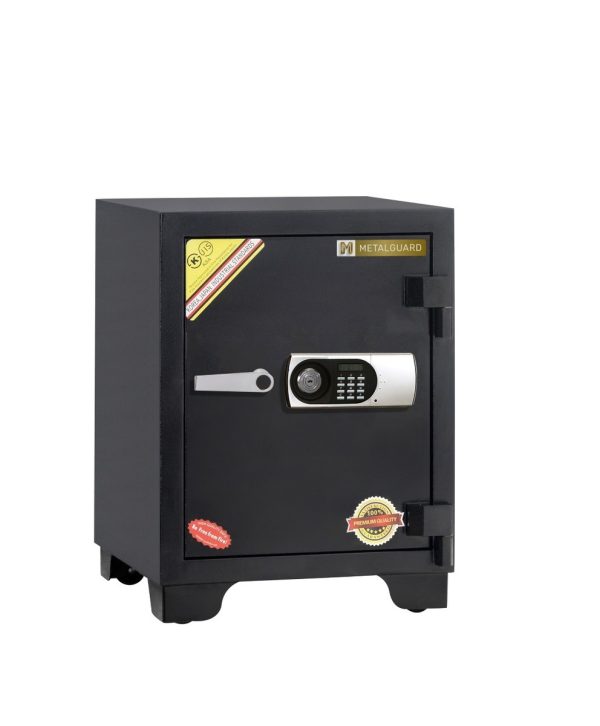 ffac1ae8cbd4b99e9372d146d1fea2be 1.jpg