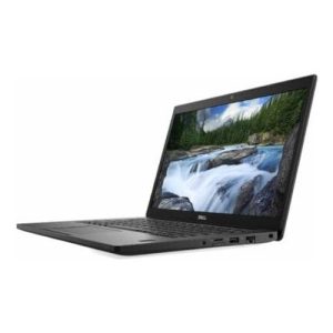 מחשב נייד מחודש DELL LATITUDE 7490 i7 8650U 256 GB SSD 16GB 14″ Intel UHD Graphics