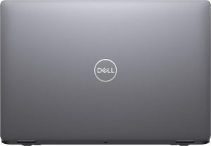 מחשב נייד מחודש Dell Latitude 5410 14 Intel Core i7 10610U 32GB 512GB SSD Windows 11 pro 6