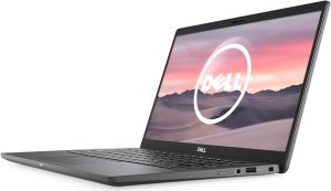 מחשב נייד מחודש Dell Latitude 7310 3