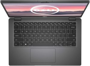 מחשב נייד מחודש Dell Latitude 7310 4