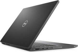 מחשב נייד מחודש Dell Latitude 7310 5