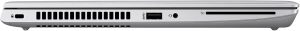 מחשב נייד מחודש HP ProBook 640 G5 Laptop 14.0″ FHD (1920 x 1080) 8th Gen Intel Core i5 8365U 8GB RAM 256GB SSD Windows 10 Pro 6