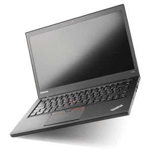 מחשב נייד מחודש Lenovo ThinkPad T450s i5 5300U 480GB SSD 16GB 14 אינטש Intel HD Graphics 3