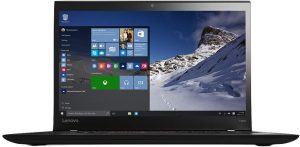 מחשב נייד מחודש Lenovo ThinkPad T460S i5 6300U 512GB SSD 20GB 14″ Intel HD Graphics מחשב נייד מחודש Lenovo ThinkPad T460S i5 6300U 512GB SSD 20GB 14″ Intel HD Graphics