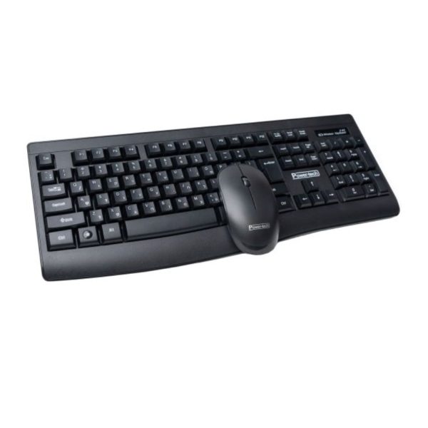 power tech ws900 (5)