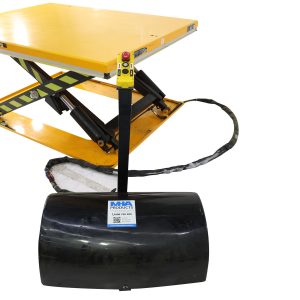 במת הרמה דגם HY1001 NOBLELIFT 2