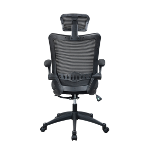 כסא מנהלים גבוה דגם ארנולד 2