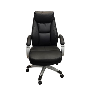 כסא מנהלים דגם אבשי