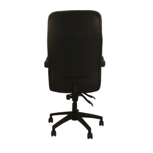 כסא מנהלים דגם מקס גבוה3