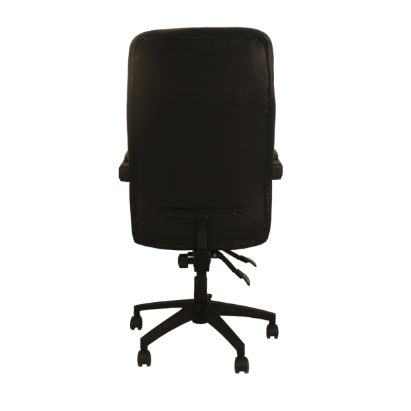 כסא מנהלים דגם מקס גבוה3