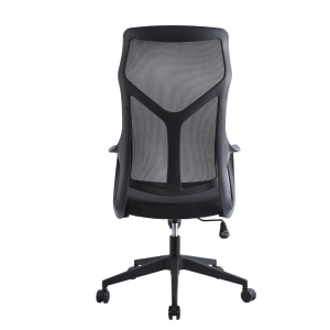 כסא מנהלים דגם נגבה גבוה 2