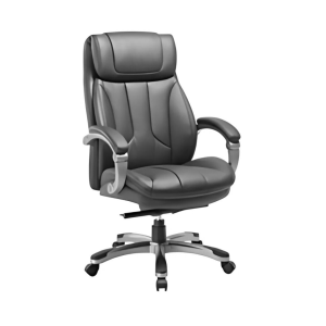 כסא מנהלים דגם פיקולו