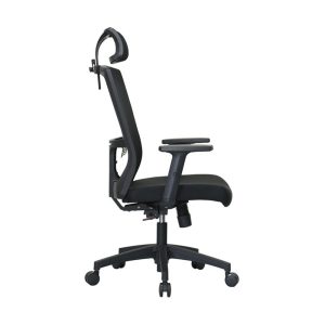 כסא מנהלים סוריסו גבוה